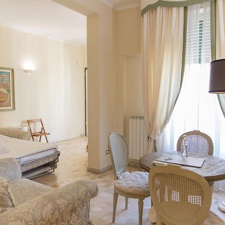 Classic 1Br Outside Ztl & 10 Min From Center Florença Exterior foto