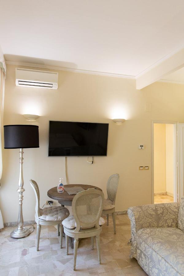Classic 1Br Outside Ztl & 10 Min From Center Florença Exterior foto