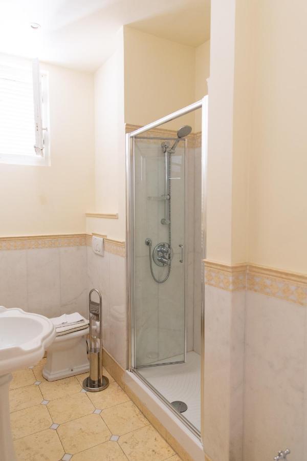 Classic 1Br Outside Ztl & 10 Min From Center Florença Exterior foto