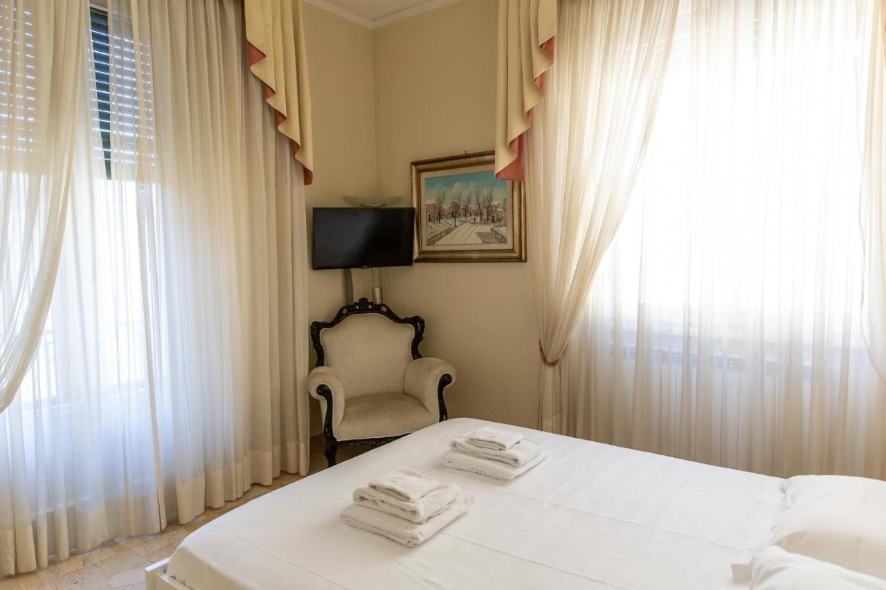 Classic 1Br Outside Ztl & 10 Min From Center Florença Exterior foto