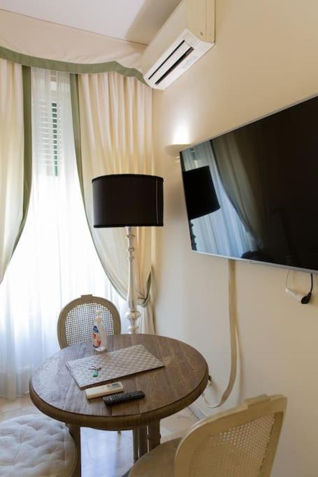 Classic 1Br Outside Ztl & 10 Min From Center Florença Exterior foto